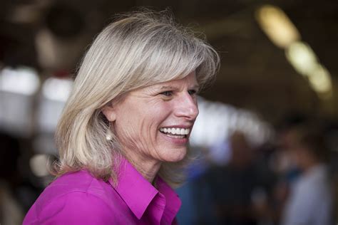 52,409 likes 2 talking about this. . Team mary burke